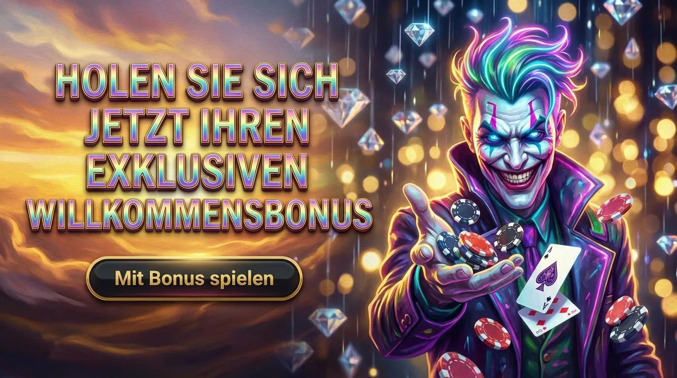 Spreadex Casino